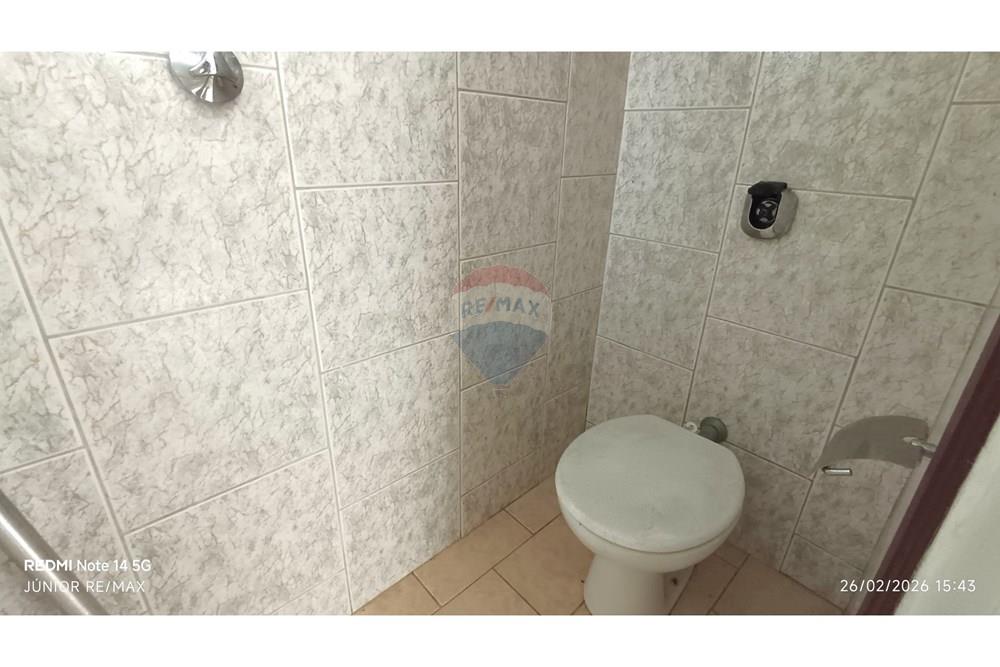 Casa - Alugar - Niterói , Rio de Janeiro - IMG_20260226_154333.jpg - 631621005-62