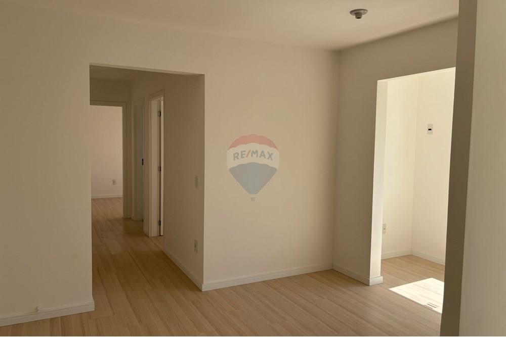 Apartamento - Alugar - Sorocaba , São Paulo - WhatsApp Image 2025-11-18 at 18.13.43 (3).jpeg - 630601201-48