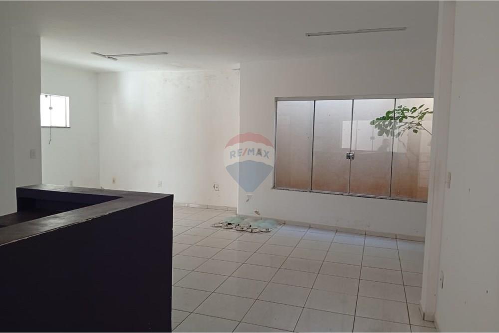 Casa - Alugar - Lins , São Paulo - WhatsApp Image 2026-03-04 at 16.58.53.jpeg - 631011013-1293