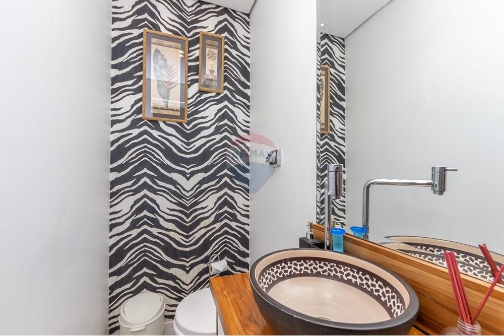 Casa - Venda - São Bernardo do Campo , São Paulo - IMG_006919.jpg - 630821063-8