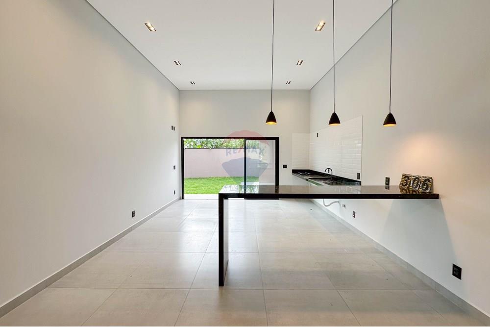 Casa de Condomínio - Venda - Araçoiaba da Serra , São Paulo - SALA_COZINHA 01.jpg - 630601044-120