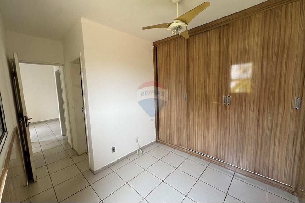 Apartamento - Venda - Araçatuba , São Paulo - IMG_1054.JPG - 631721008-6