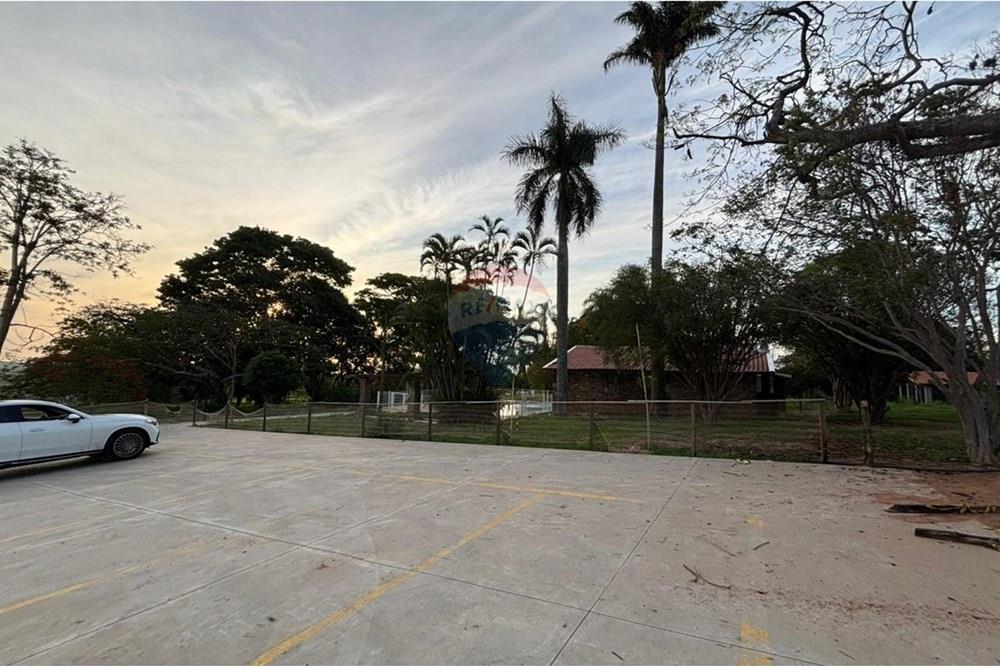 Terreno - Venda - Jaguariúna , São Paulo - WhatsApp Image 2025-11-14 at 11.26.47 (2).jpeg - 631341036-1