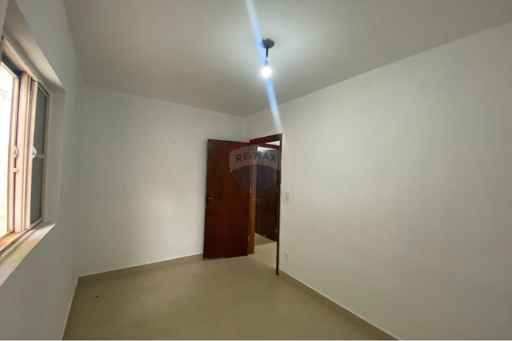 Casa - Alugar - Cabreúva , São Paulo - IMG_9559.JPG - 630531001-1098