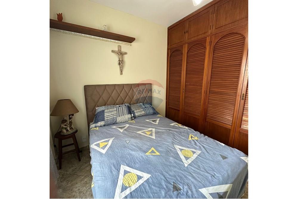 Apartamento - Venda - Cabo Frio , Rio de Janeiro - IMG-20251028-WA0028.jpg - 720301207-39