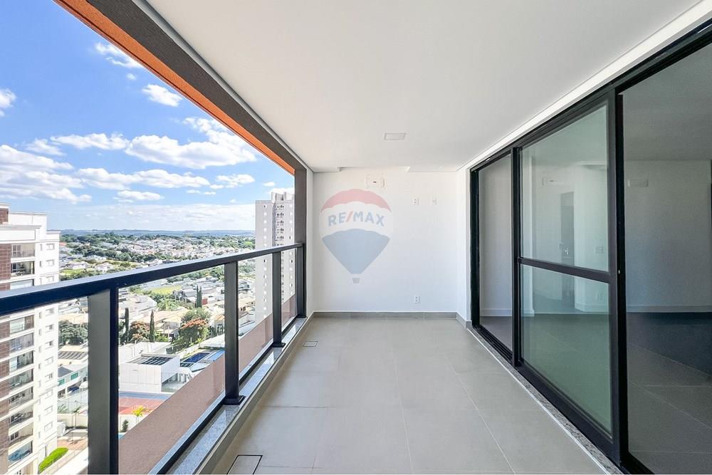 Apartamento - Venda - Sorocaba , São Paulo - IMG_2312.jpg - 630601137-160