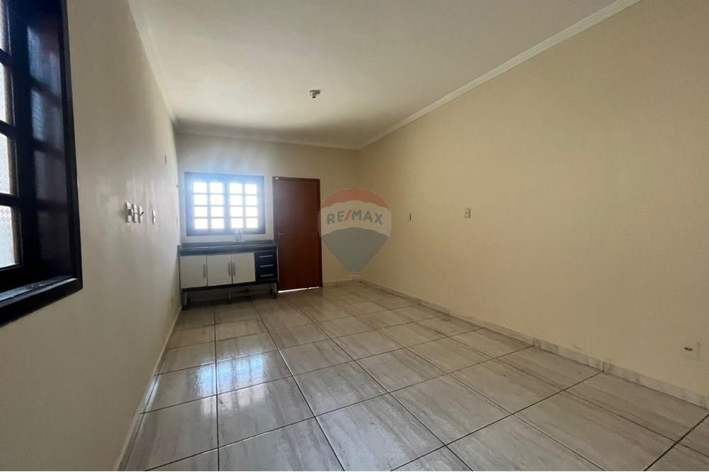 Sobrado - Alugar - São José dos Campos , São Paulo - 79e5c7ca-14a9-42a8-8bbc-d40c79568396.jpeg - 631431003-150