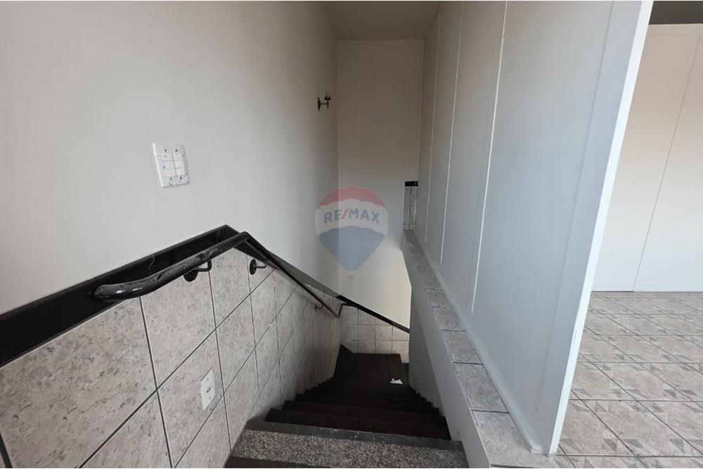 Ponto Comercial - Alugar - Botucatu , São Paulo - WhatsApp Image 2025-10-27 at 11.35.03 (1).jpeg - 630481079-252