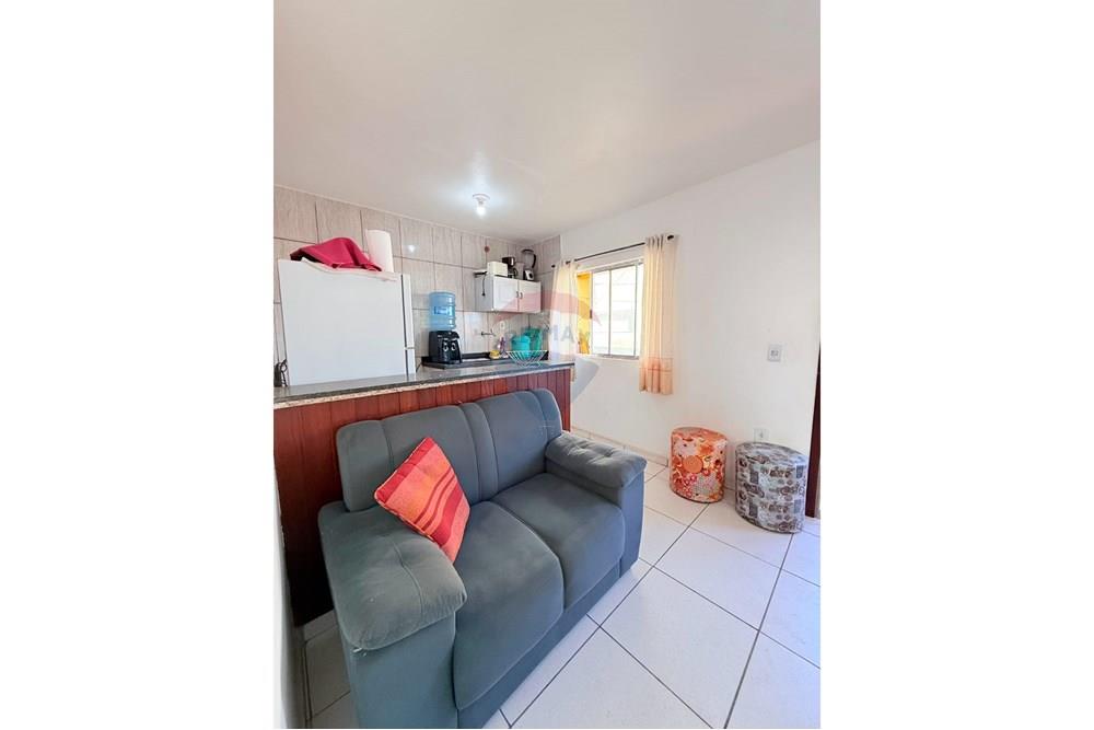 Prédio - Venda - Arraial do Cabo , Rio de Janeiro - WhatsApp Image 2025-11-24 at 13.39.38.jpeg - 631591049-4