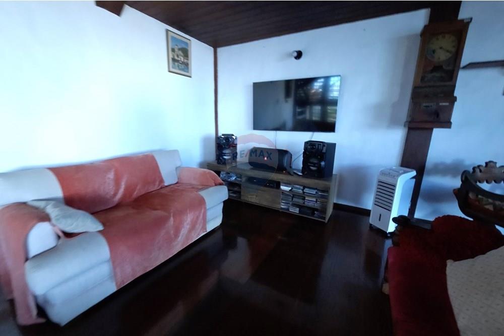 Casa - Venda - Niterói , Rio de Janeiro - 20250515_155934.jpg - 631521006-110