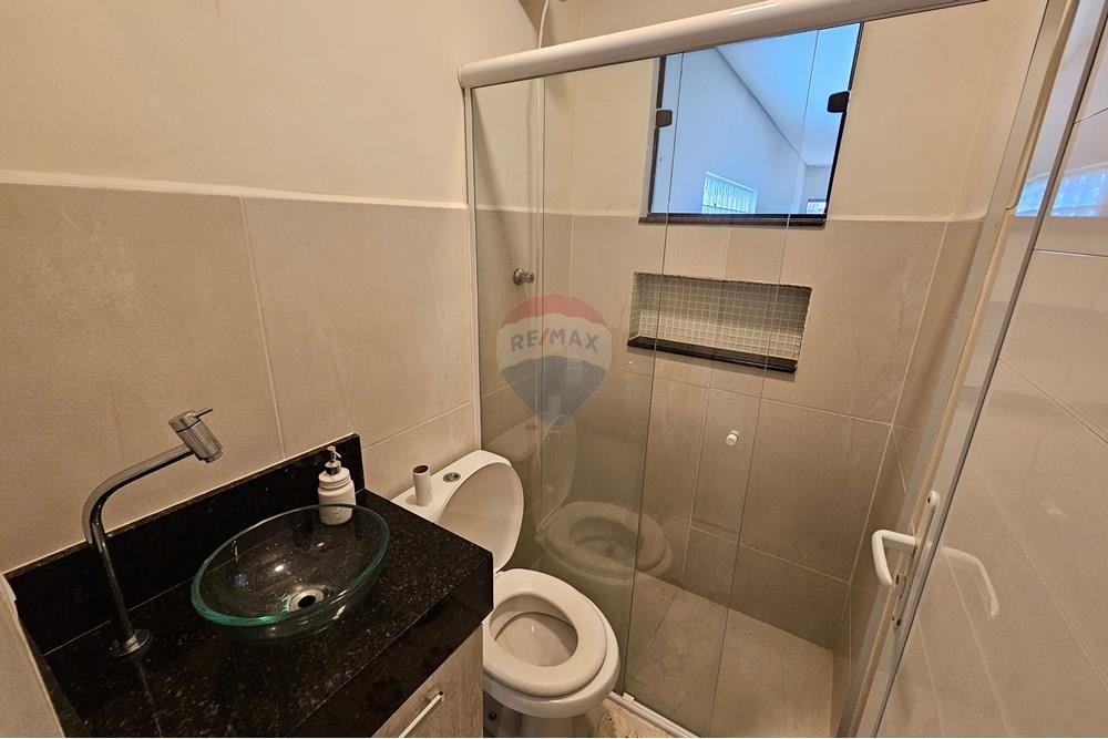 Sobrado - Venda - Sorocaba , São Paulo - 20250721_104540.jpg - 630601177-11