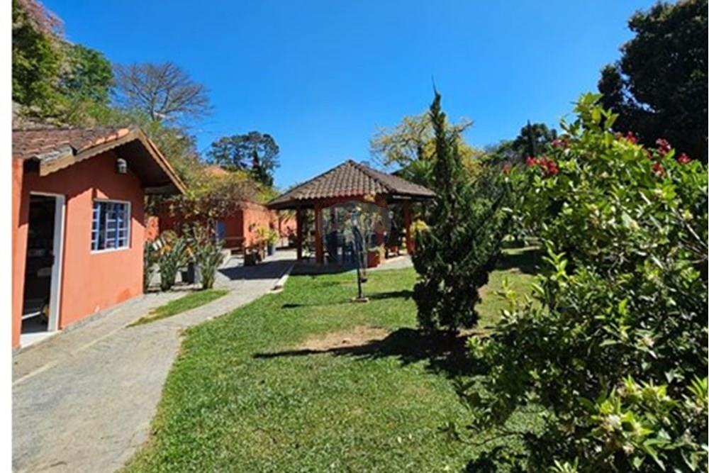 Casa de Campo - Venda - Mairiporã , São Paulo - 38.jpeg - 631361054-2
