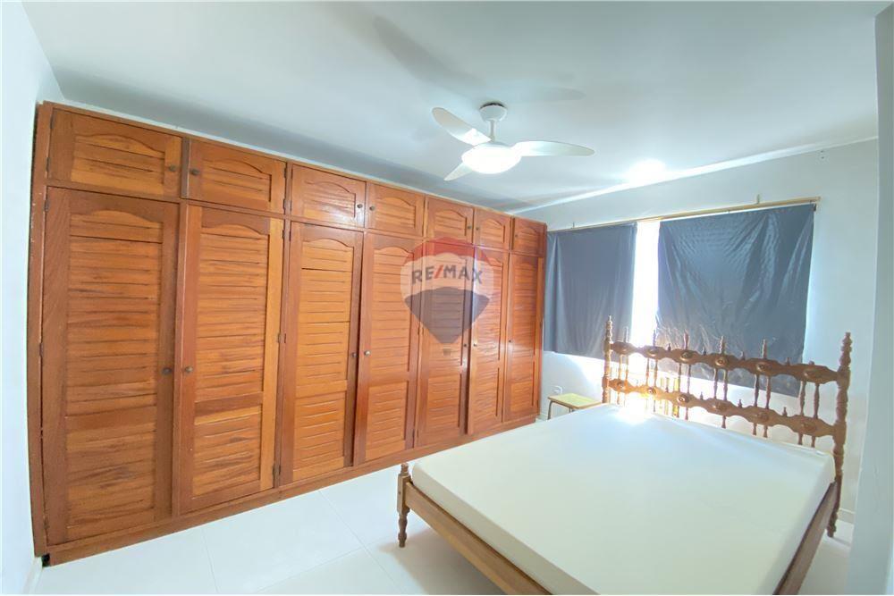 Cobertura - Venda - Cabo Frio , Rio de Janeiro - 19 - 630361003-142