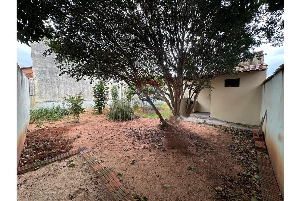 Casa - Venda - Lins , São Paulo - WhatsApp Image 2025-12-03 at 14.02.15 (9).jpeg - 631011016-89