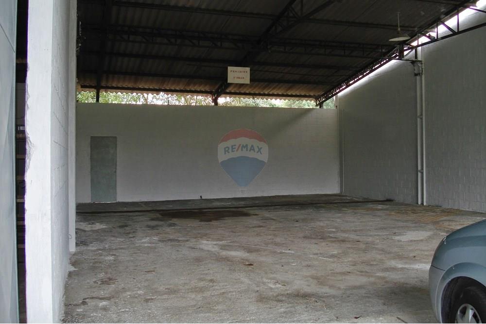 Galpão - Alugar - Sorocaba , São Paulo - DSC00091.JPG - 631661001-39