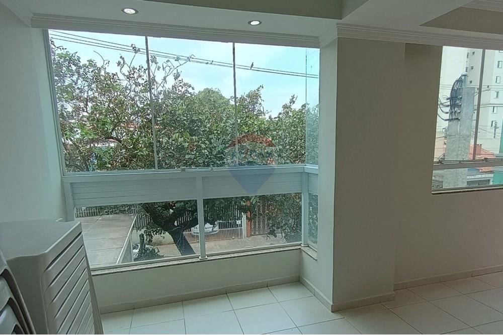 Apartamento - Venda - Guarulhos , São Paulo - Design sem nome (17).jpg - 630251101-31