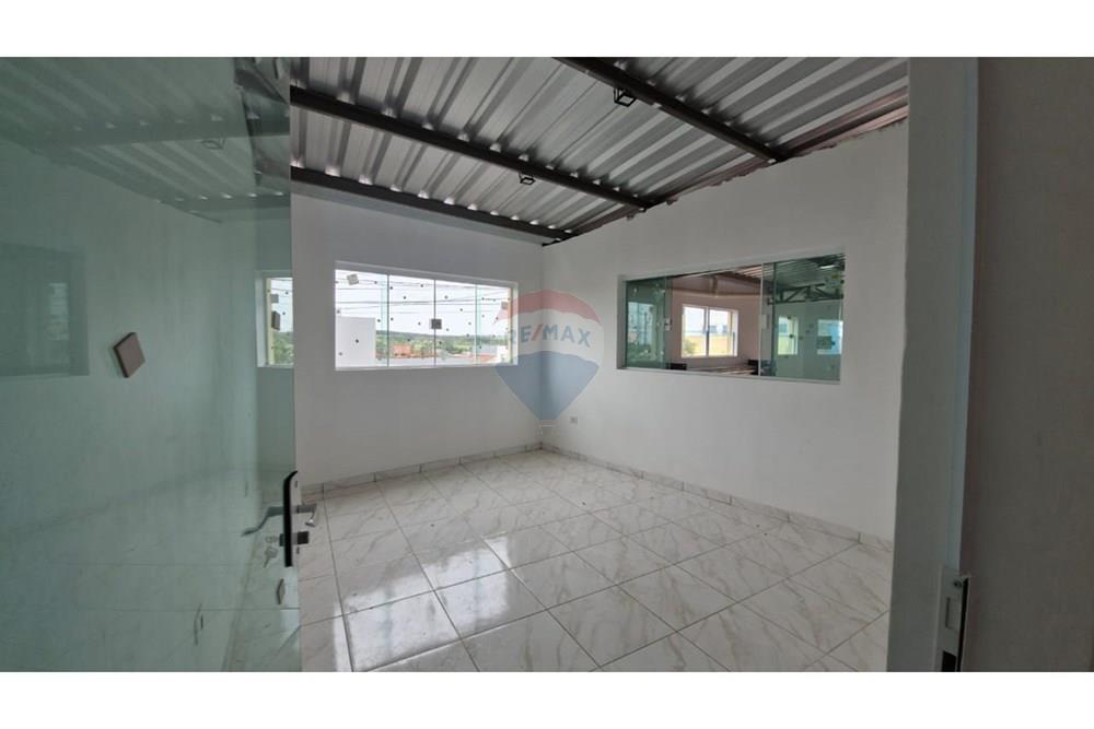 Galpão - Alugar - Sorocaba , São Paulo - WhatsApp Image 2026-01-19 at 14.1y6.21.jpeg - 630591260-13