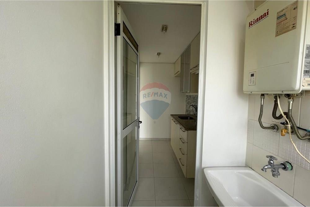 Apartamento - Alugar - São Paulo , São Paulo - WhatsApp Image 2026-03-02 at 18.02.04 (13).jpeg - 631771004-2