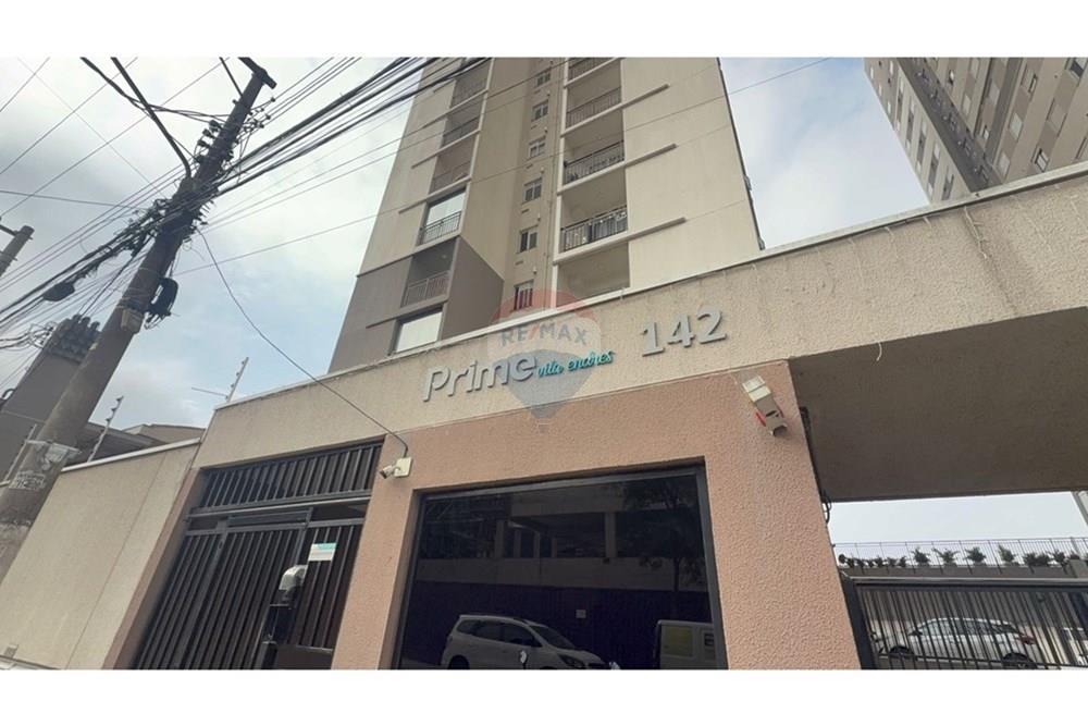 Apartamento - Alugar - Guarulhos , São Paulo - WhatsApp Image 2025-12-06 at 06.45.06 (1).jpeg - 630251062-190