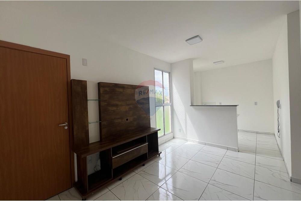 Apartamento - Venda - São José do Rio Preto , São Paulo - ae95a80b-2b53-47fd-a9de-d85fbd740f6d.jpeg - 631481003-259
