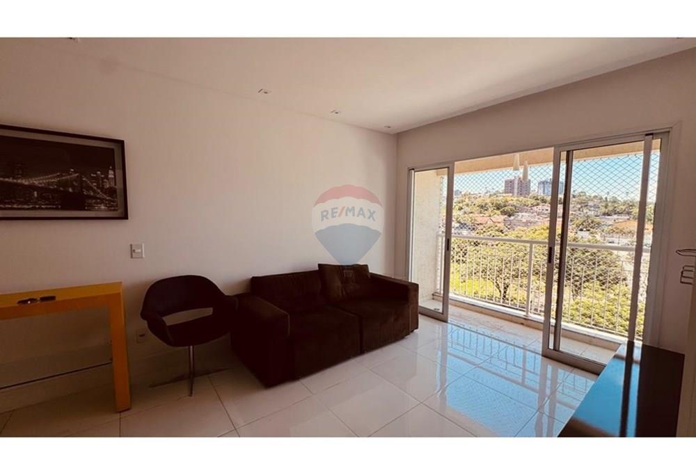 Apartamento - Venda -  - afbd6728-23a6-4002-a6e7-d6f2c7cd7049.jpeg - 631491012-24