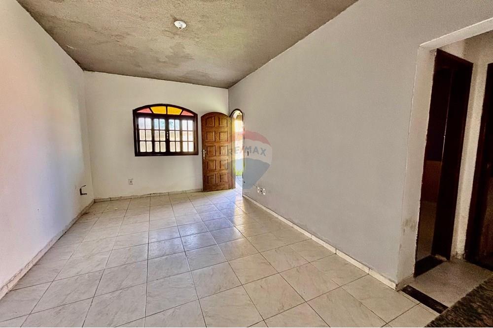 Casa - Venda - Maricá , Rio de Janeiro - WhatsApp Image 2025-11-12 at 11.24.39 (4).jpeg - 630121021-372