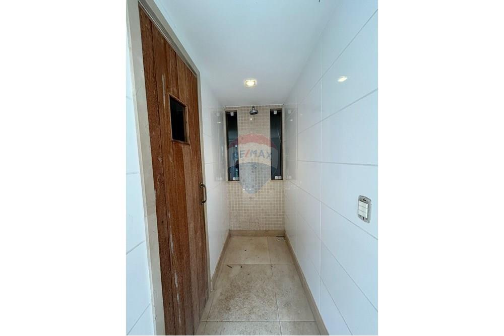 Casa Comercial - Alugar - Petrópolis , Rio de Janeiro - WhatsApp Image 2025-12-02 at 12.57.29.jpeg - 631611011-8