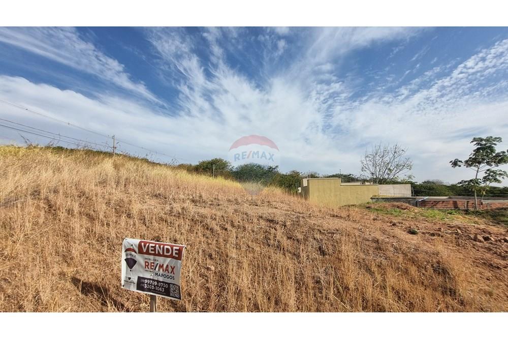 Terreno - Venda - Presidente Prudente , São Paulo - 20250904_161116.jpg - 630091027-83