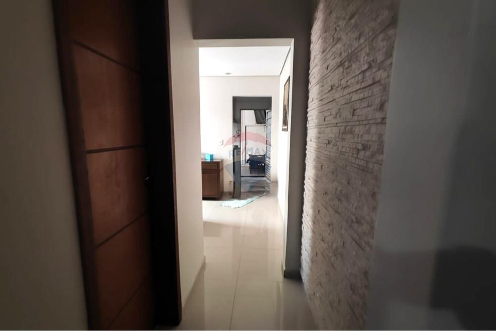 Casa - Alugar - Sorocaba , São Paulo - WhatsApp Image 2026-01-26 at 07.36.56 (3).jpeg - 630591256-2