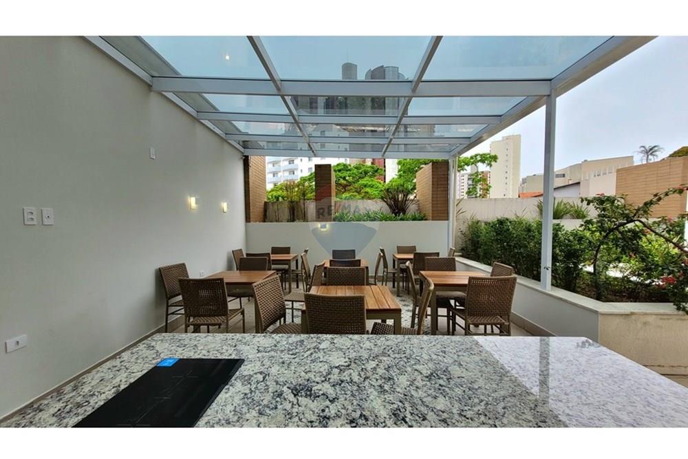 Apartamento - Venda - Santo André , São Paulo - 20250924_141509.jpg - 630331043-33