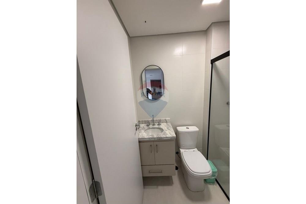 Apartamento - Alugar - Sorocaba , São Paulo - WhatsApp Image 2025-09-30 at 16.27.24 (1).jpeg - 630601274-98