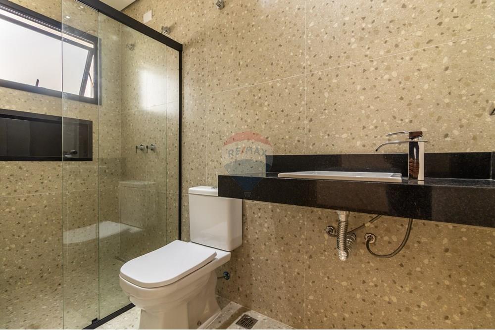 Casa de Condomínio - Venda - Votorantim , São Paulo - IMG_0517-HDR.jpg - 630601137-71