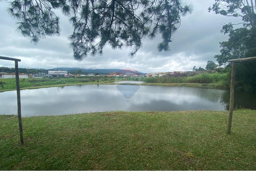 Terreno - Venda - Cabreúva , São Paulo - vivejo foto 3.jpg - 630531013-6