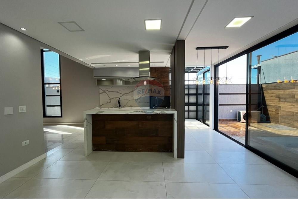 Casa - Venda - Jacareí , São Paulo - WhatsApp Image 2025-10-22 at 14.22.57 (1).jpeg - 631501002-136