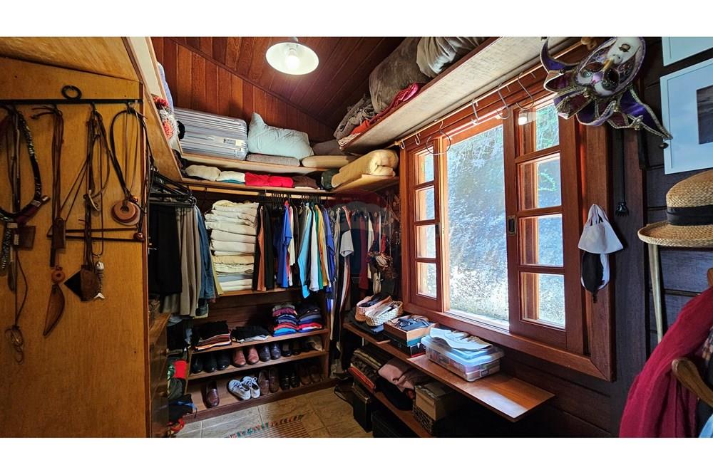 Casa de Condomínio - Venda - Petrópolis , Rio de Janeiro - 20260113_110217.jpg - 630131071-38