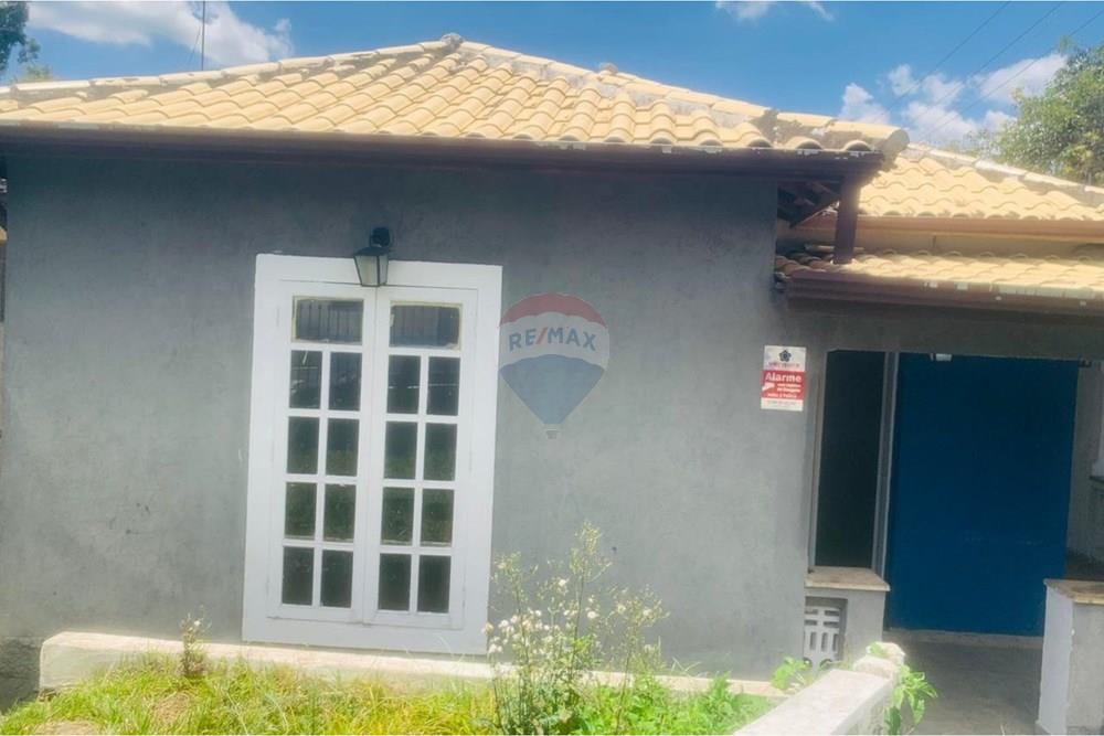 Casa Comercial - Alugar - São Roque , São Paulo - WhatsApp Image 2026-03-20 at 19.41.28.jpeg - 631601019-34