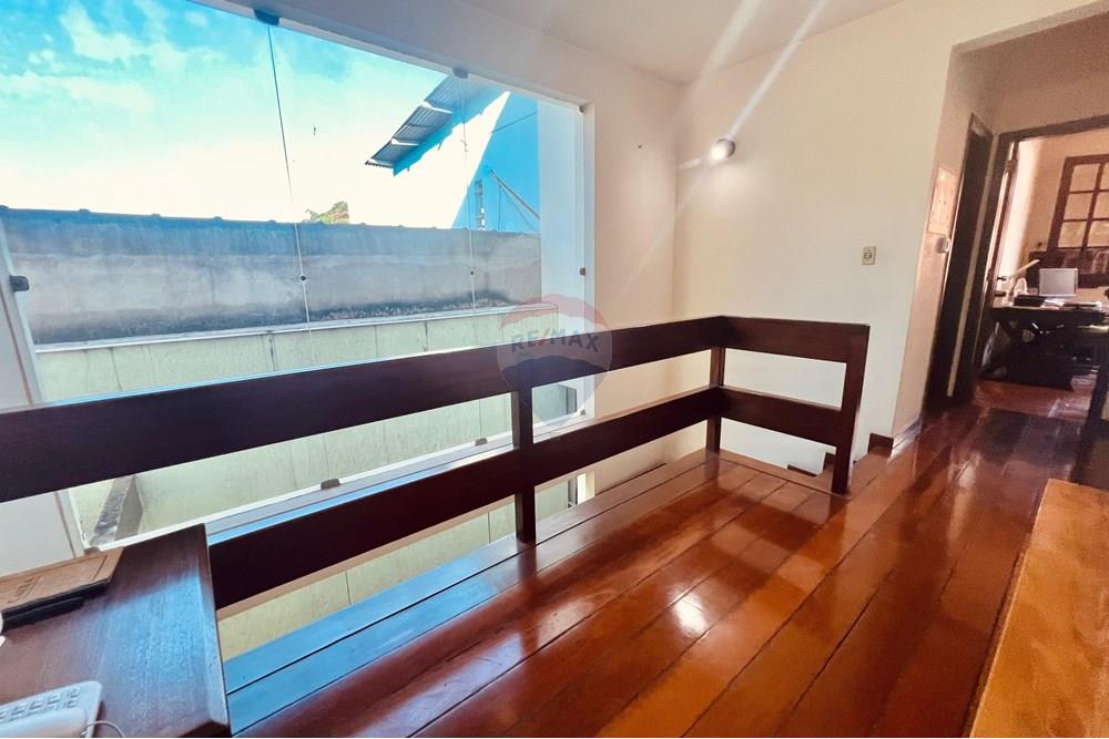 Casa - Venda - Niterói , Rio de Janeiro - casa regina 12.jpeg - 631521012-62