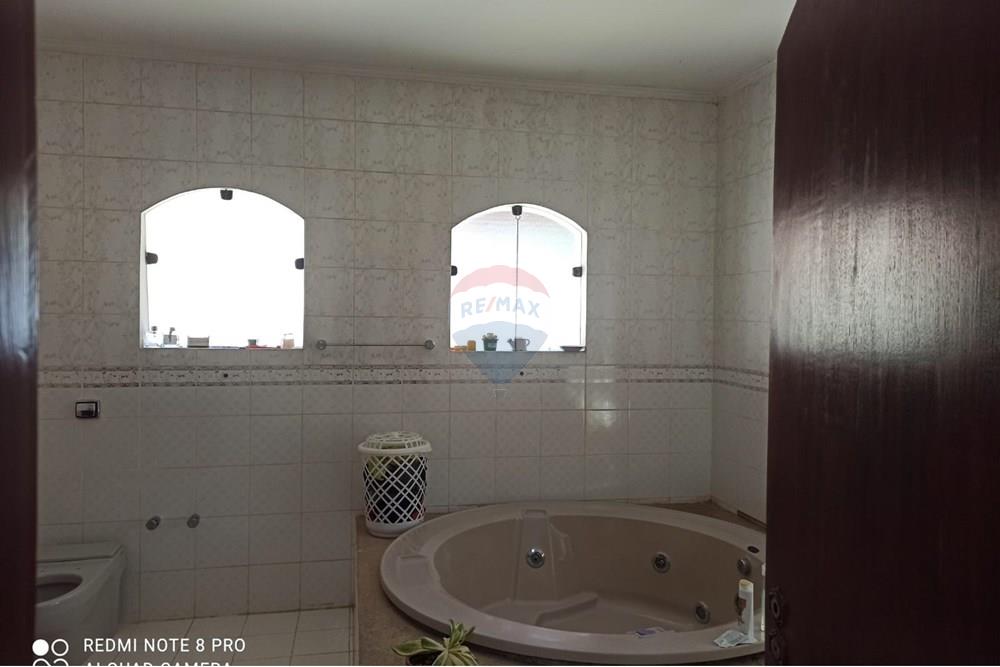 Casa - Alugar - Mairiporã , São Paulo - WhatsApp Image 2025-06-05 at 21.46.19 (3).jpeg - 631361025-35