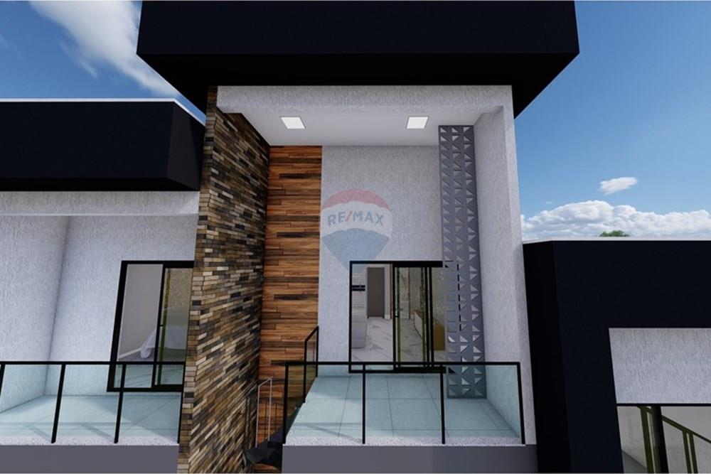 Apartamento - Venda - Armação dos Búzios , Rio de Janeiro - FLAT 03 - 1.jpg - 630391006-110