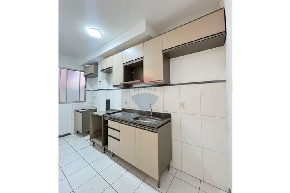 Apartamento - Alugar - Mogi das Cruzes , São Paulo - WhatsApp Image 2026-03-09 at 18.09.29.jpeg - 631531014-28