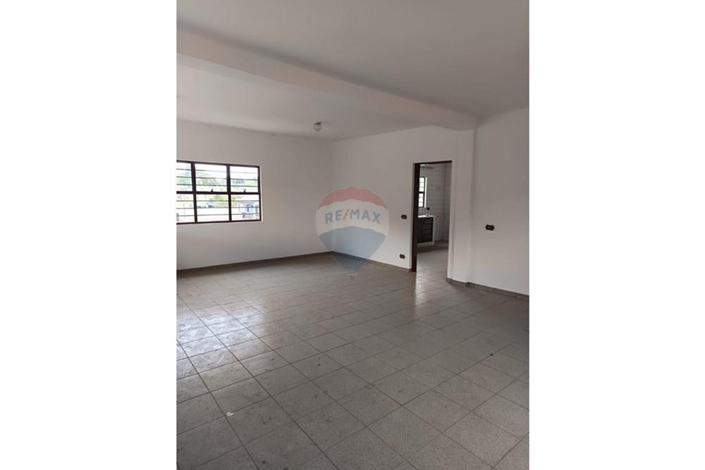 Casa - Alugar - São Roque , São Paulo - eeee.jpg - 631601023-14