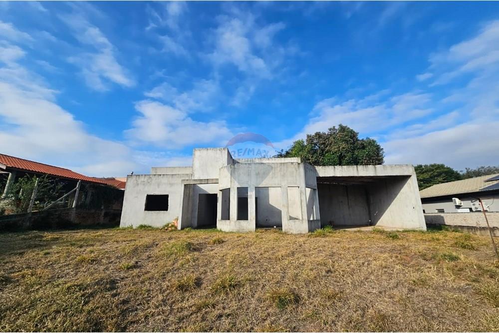 Casa - Venda - Botucatu , São Paulo - CASA LAGUNA 1 .jpeg - 630481131-13