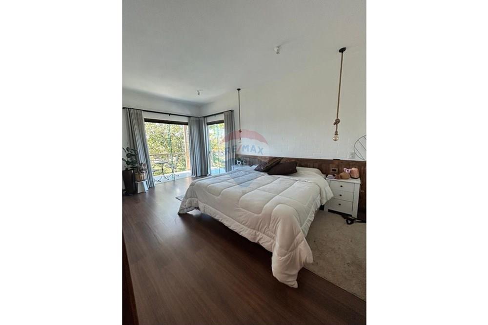 Casa de Condomínio - Alugar - Votorantim , São Paulo - WhatsApp Image 2025-11-18 at 12.31.50 (24).jpeg - 630601274-137