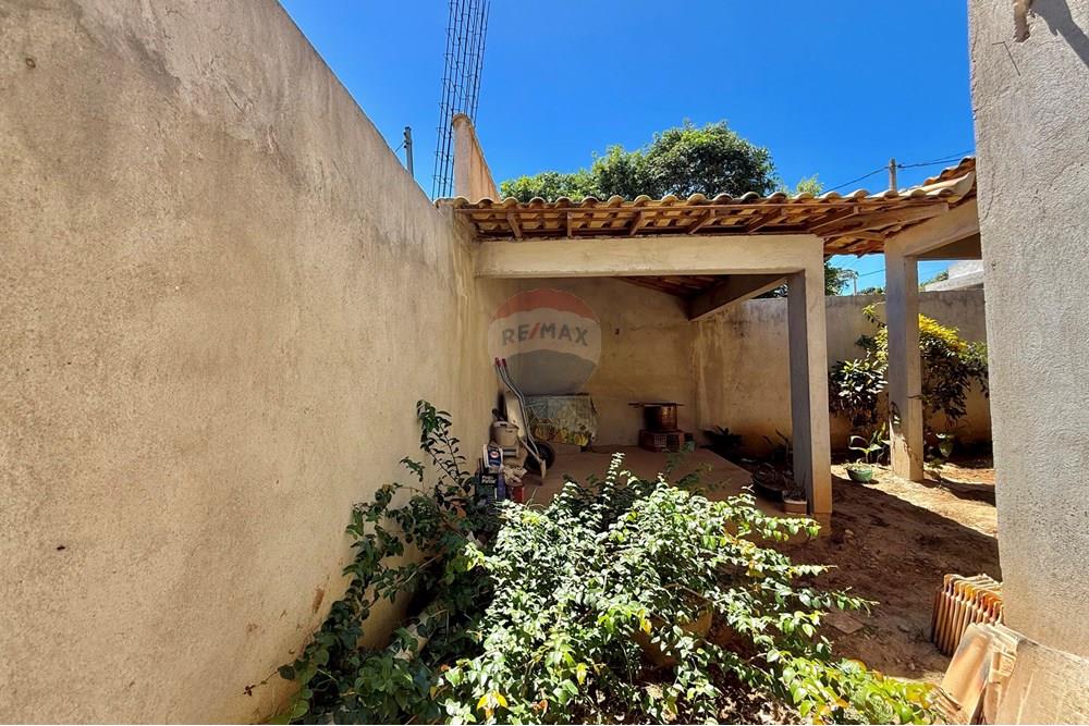 Casa - Venda - Armação dos Búzios , Rio de Janeiro - IMG_0280.jpeg - 630391063-2