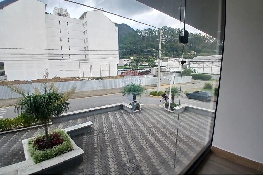 Loja - Venda - Nova Friburgo , Rio de Janeiro - 20260319_154502.jpg - 630551084-42