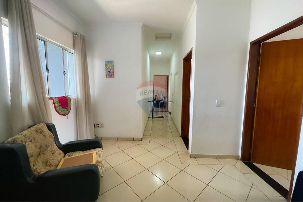 Sobrado - Venda - Tatuí , São Paulo - Arquivo_014.jpg - 631081082-7