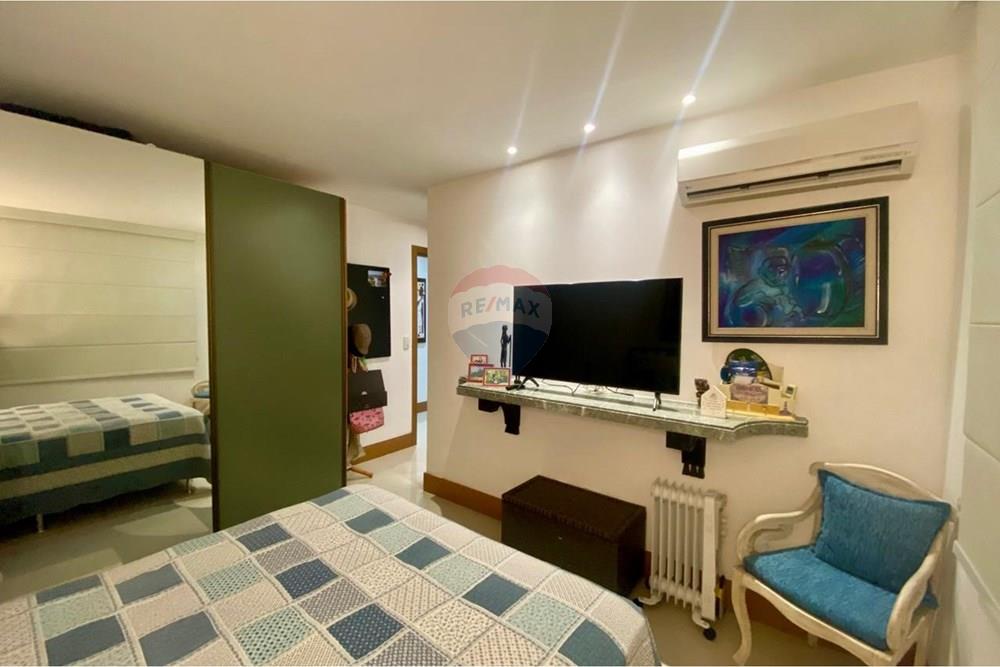 Apartamento - Venda - Teresópolis , Rio de Janeiro - WhatsApp Image 2026-03-20 at 16.16.14 (17).jpeg - 630191107-24