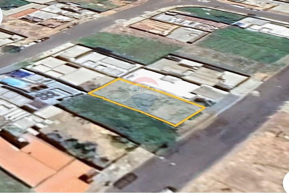 Terreno - Venda - Avaré , São Paulo - a3896957-9573-478c-8e01-e0260a744fae.jpeg - 630481126-16