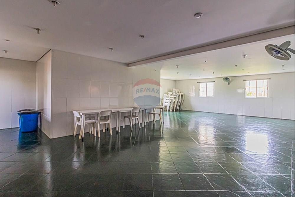 Apartamento - Alugar - Santo André , São Paulo - _DSC0037.jpg - 631341001-246