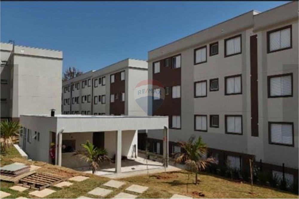 Apartamento - Alugar - Sorocaba , São Paulo - WhatsApp Image 2025-10-28 at 12.46.50 (1).jpeg - 630601310-7